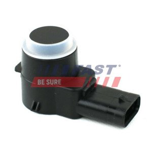 FT76011 Sensor, park distance control