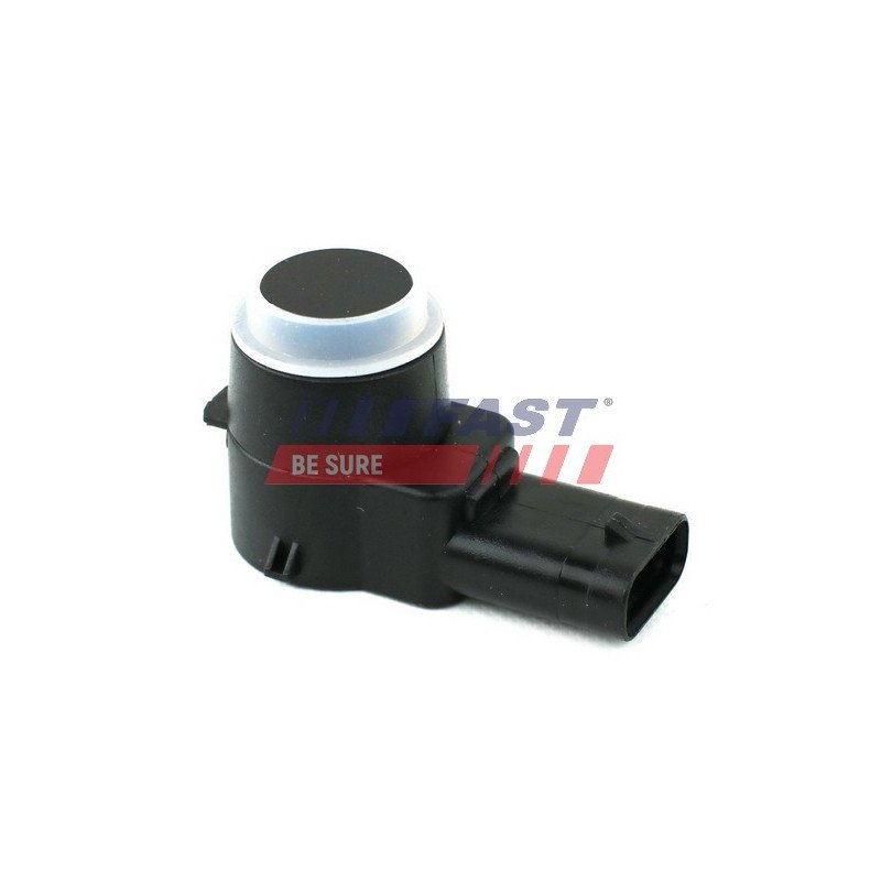 FT76011 Sensor, park distance control