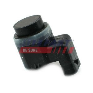 FT76015 Sensor, park distance control