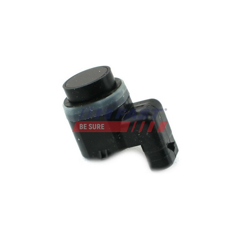 FT76015 Sensor, park distance control