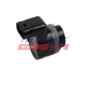 FT76016 Sensor, park distance control