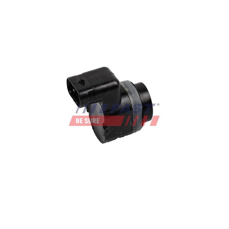 FT76016 Sensor, park distance control
