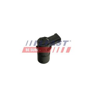 FT76017 Sensor, park distance control