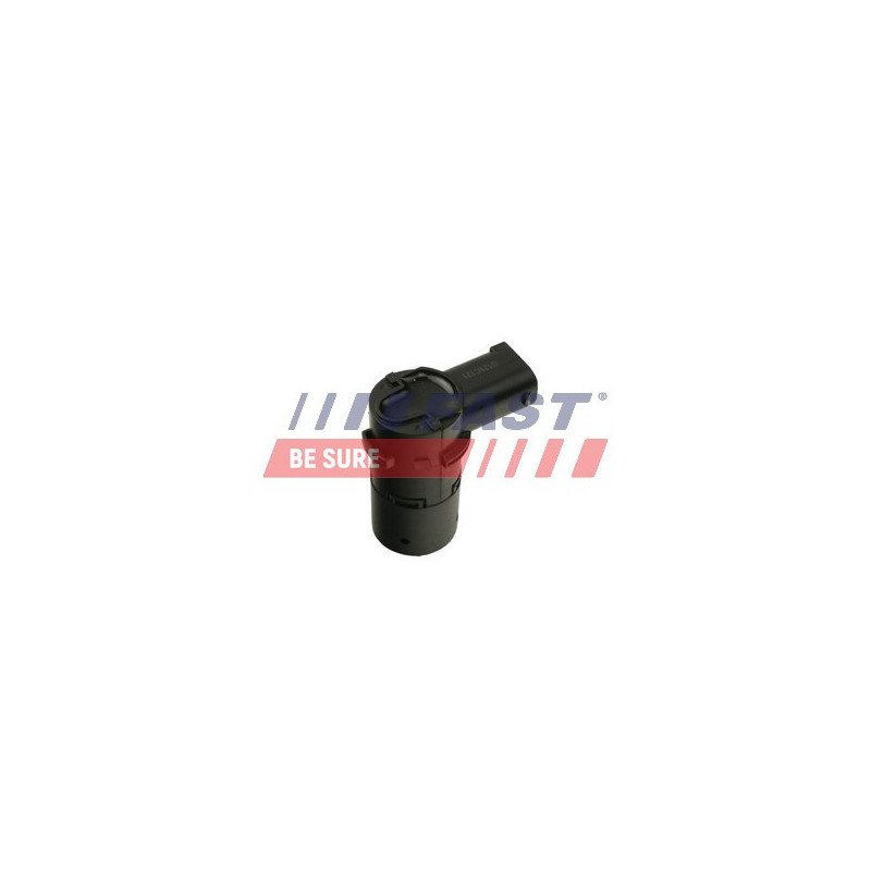 FT76017 Sensor, park distance control