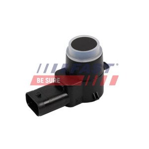 FT76018 Sensor, park distance control