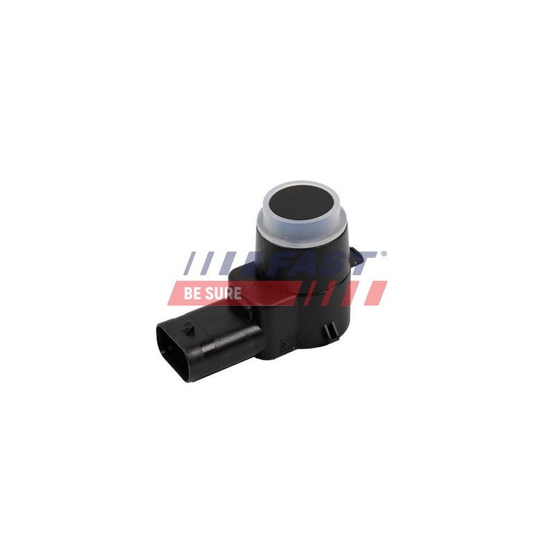 FT76018 Sensor, park distance control