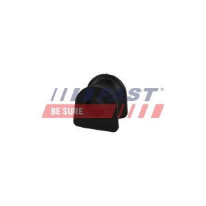 FT18448 Bushing, stabiliser bar