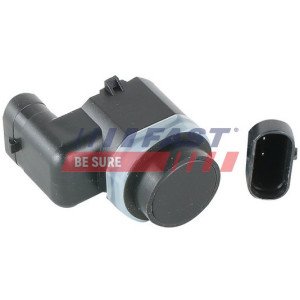 FT76021 Sensor, park distance control
