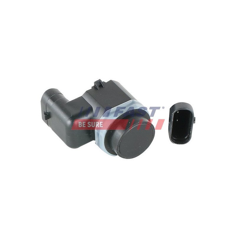 FT76021 Sensor, park distance control