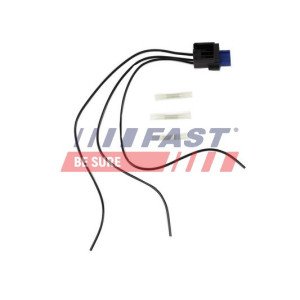 FT76112 Cable Repair Set, camshaft sensor