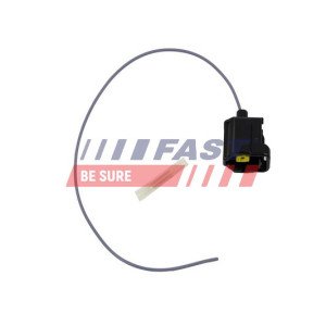 FT76116 Cable Repair Set, oil pressure switch
