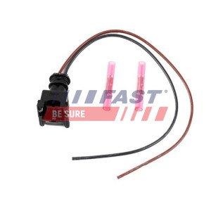 FT76117 Cable Repair Set, crankshaft position sensor