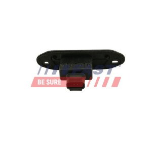 FT76301 Switch, door contact
