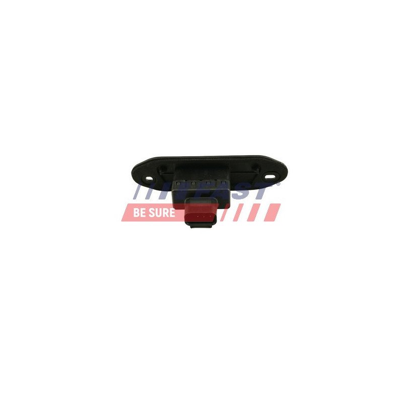 FT76301 Switch, door contact