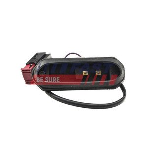 FT76302 Switch, door contact
