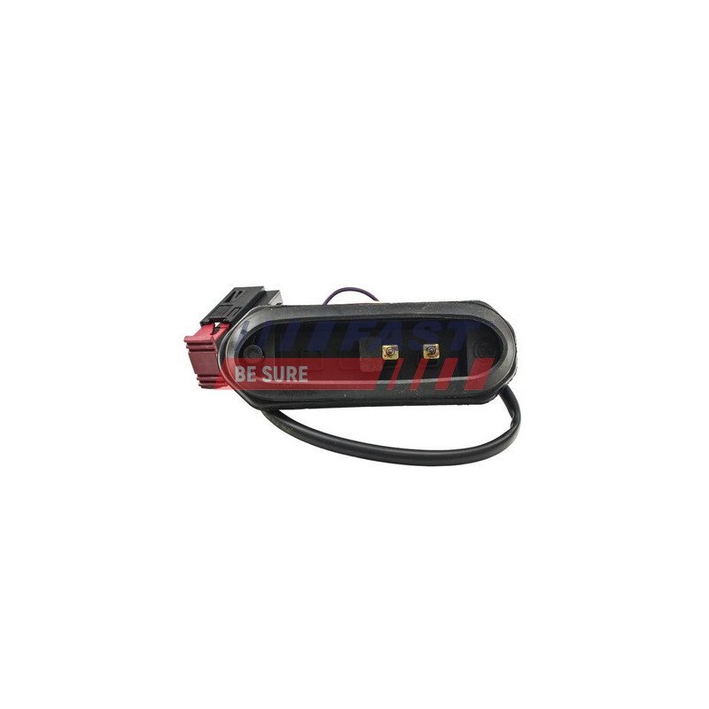FT76302 Switch, door contact