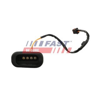 FT76304 Switch, door contact
