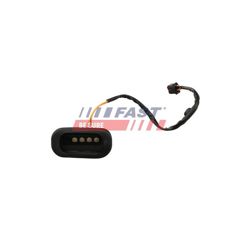FT76304 Switch, door contact