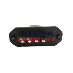 FT76305 Switch, door contact