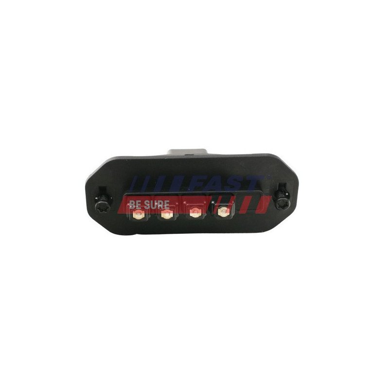 FT76305 Switch, door contact