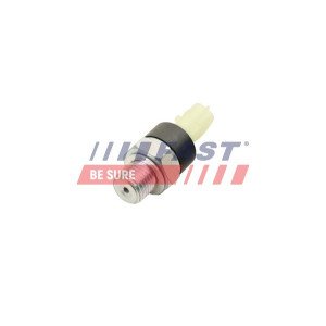 FT80004 Sensor, oil pressure
