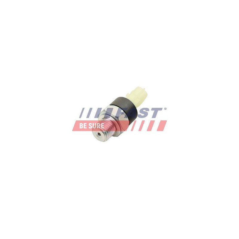 FT80004 Sensor, oil pressure