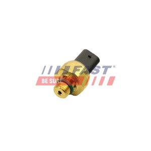 FT80009 Sensor, oil pressure
