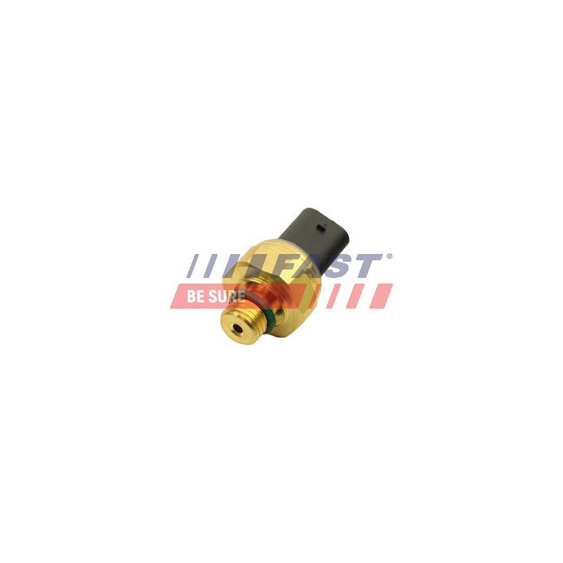 FT80009 Sensor, oil pressure