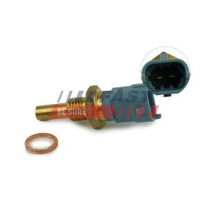 FT80039 Sensor, koelvloeistoftemperatuur