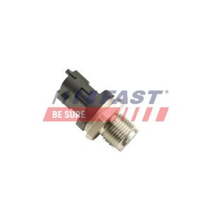 FT80061 Sensor, fuel tank pressure