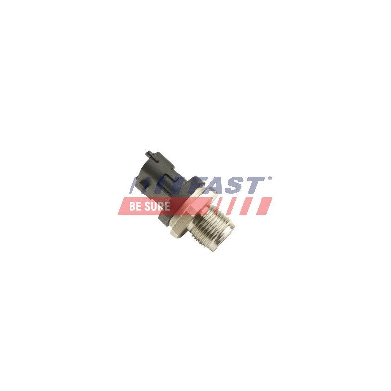 FT80061 Sensor, fuel tank pressure