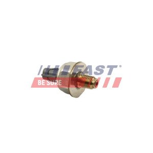 FT80065 Sensor, fuel tank pressure