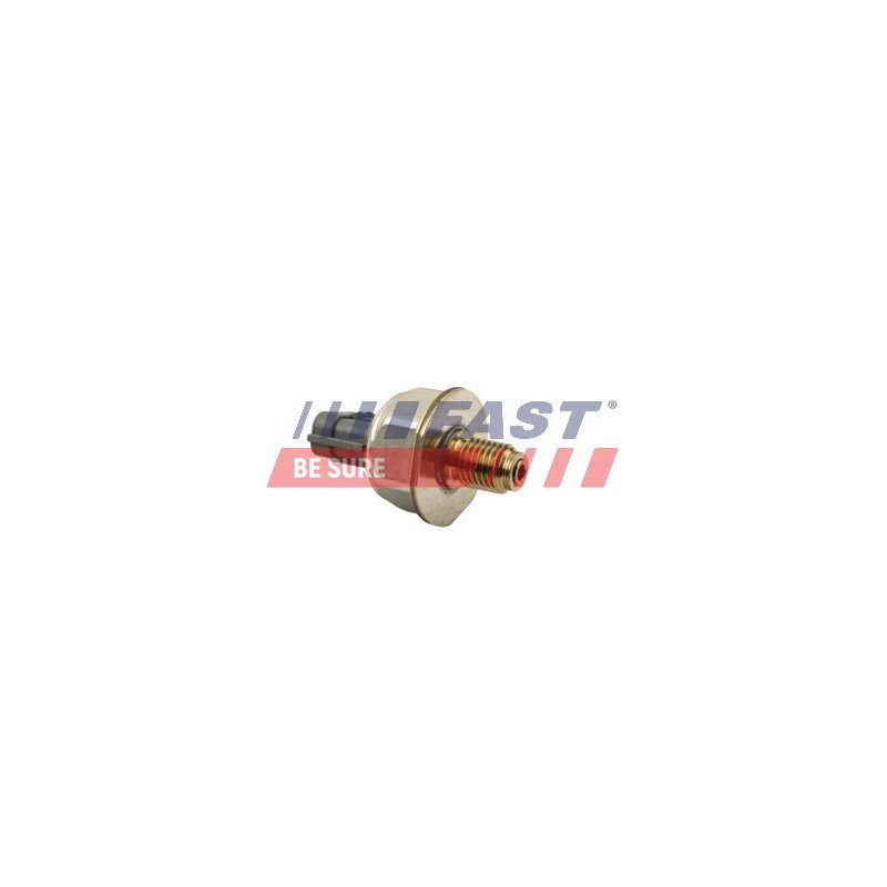 FT80065 Druksensor, brandstofreservoir