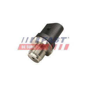 FT80067 Sensor, fuel tank pressure