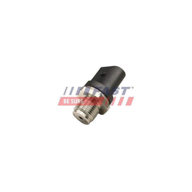 FT80067 Druksensor, brandstofreservoir
