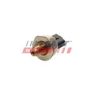 FT80071 Sensor, fuel tank pressure