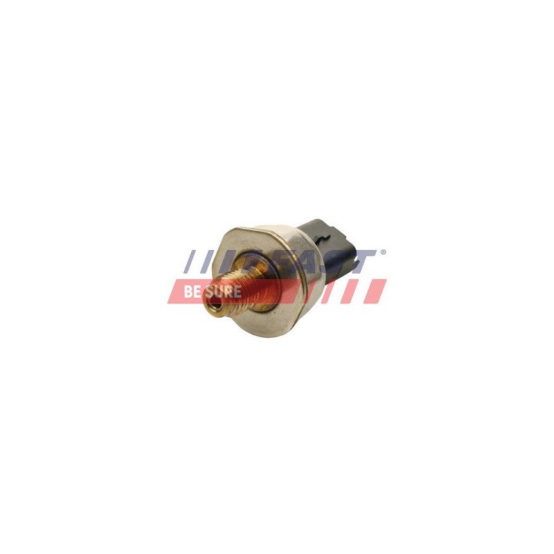 FT80071 Druksensor, brandstofreservoir