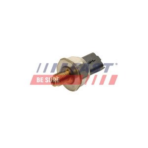 FT80074 Sensor, fuel tank pressure