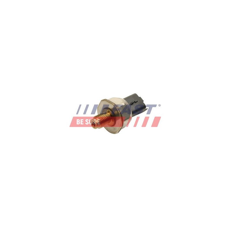 FT80074 Druksensor, brandstofreservoir