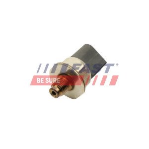 FT80077 Sensor, fuel tank pressure