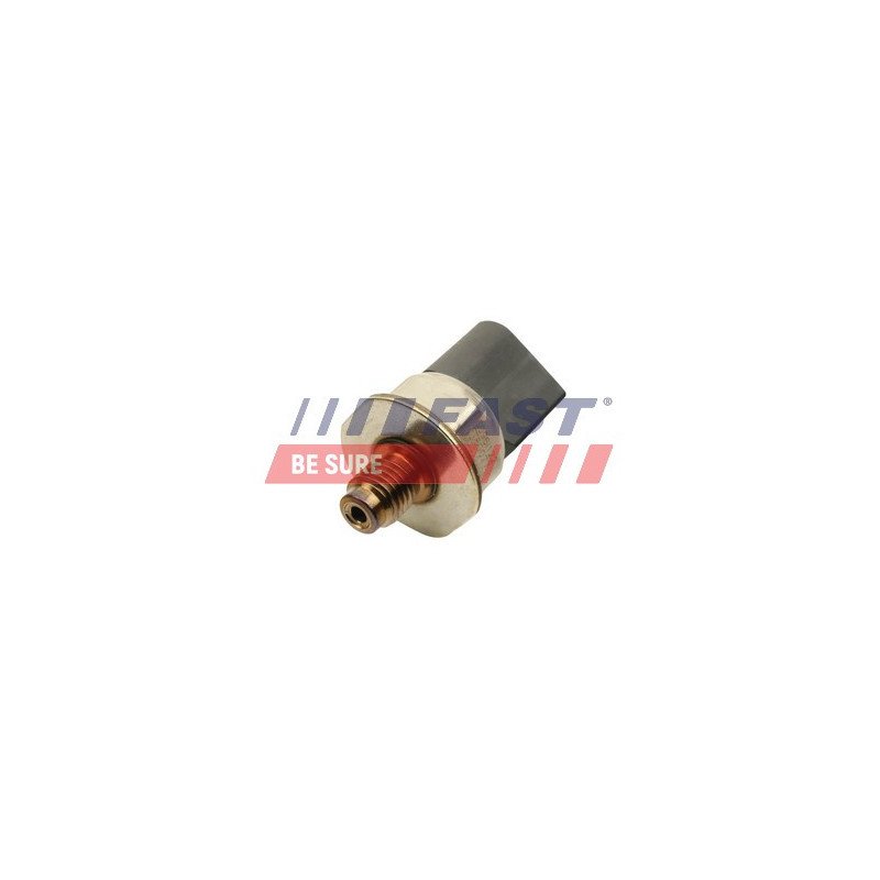 FT80077 Sensor, fuel tank pressure