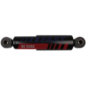 FT11286 Shock Absorber