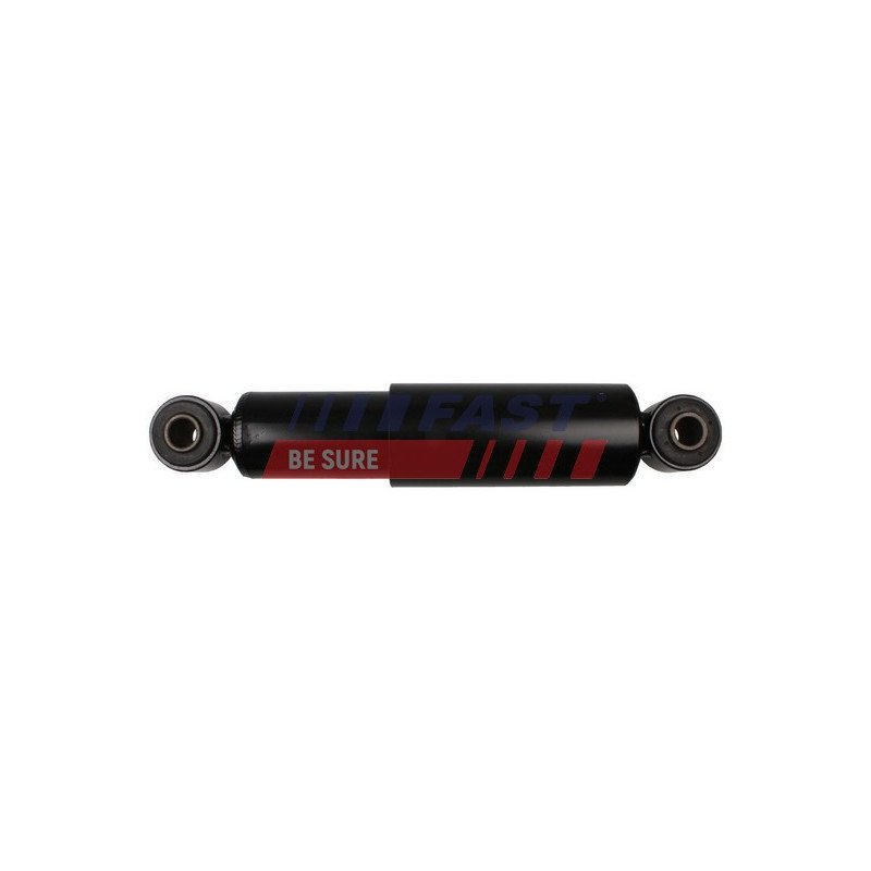 FT11286 Shock Absorber