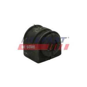 FT18454 Mounting, stabiliser bar