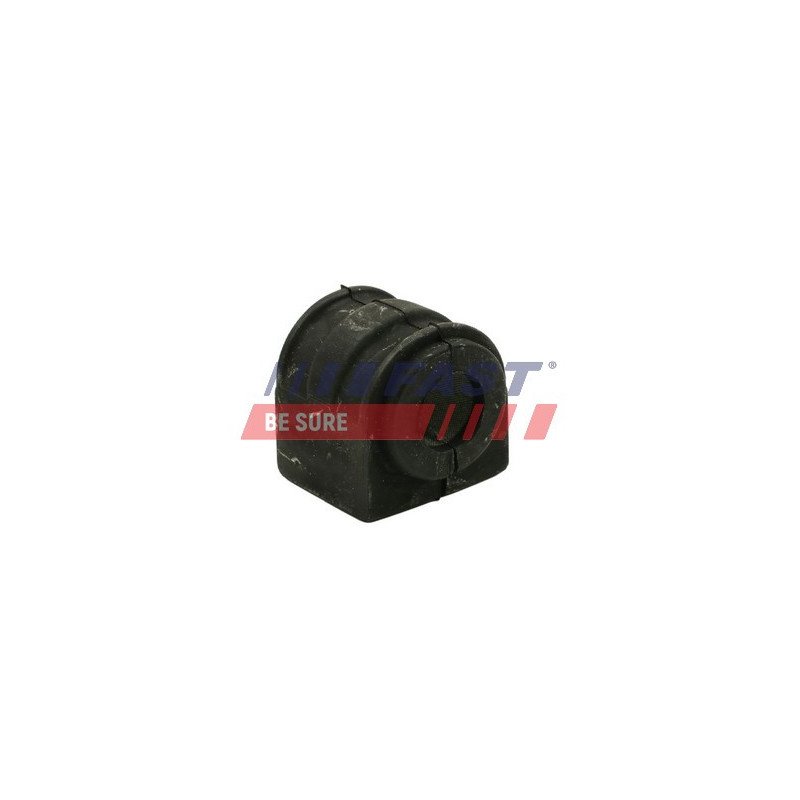 FT18454 Mounting, stabiliser bar