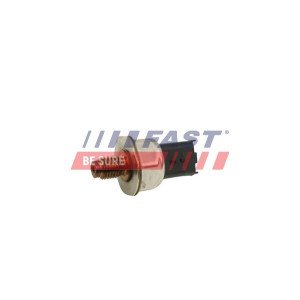 FT80079 Sensor, fuel tank pressure