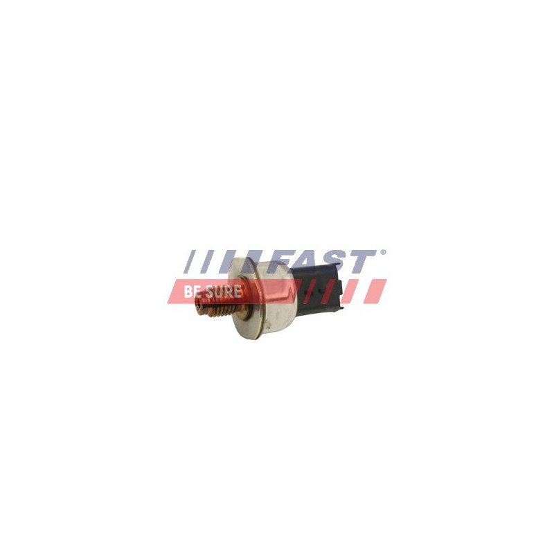 FT80079 Druksensor, brandstofreservoir