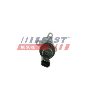 FT80110 Control Valve, fuel quantity (common rail system)
