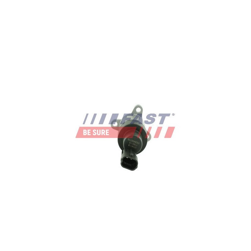 FT80110 Control Valve, fuel quantity (common rail system)