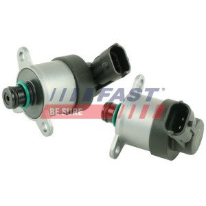 FT80111 Control Valve, fuel quantity (common rail system)